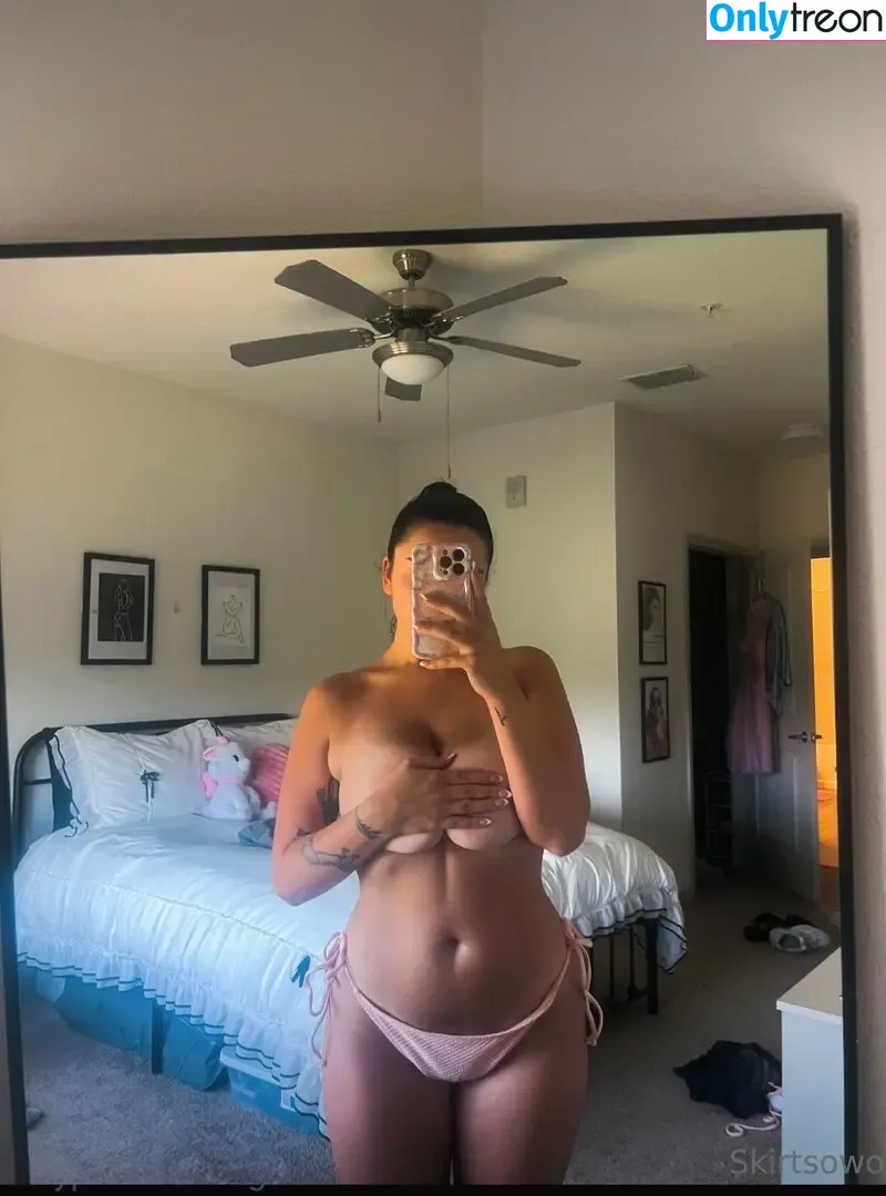 skirtsowo nude photo #0161 (skirtsowo)