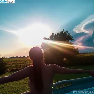 skitttziez / mzskittlez nude photo #0019