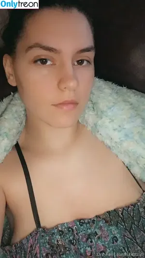 skitttziez / mzskittlez nude photo #0030