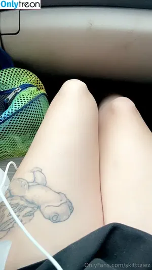 skitttziez / mzskittlez nude photo #0068