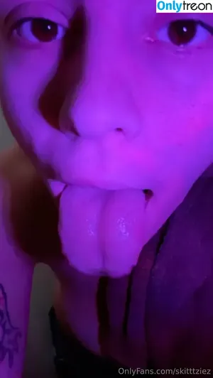 skitttziez / mzskittlez nude photo #0075