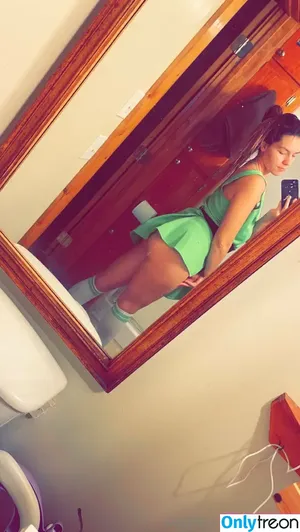 skitttziez / mzskittlez nude photo #0083