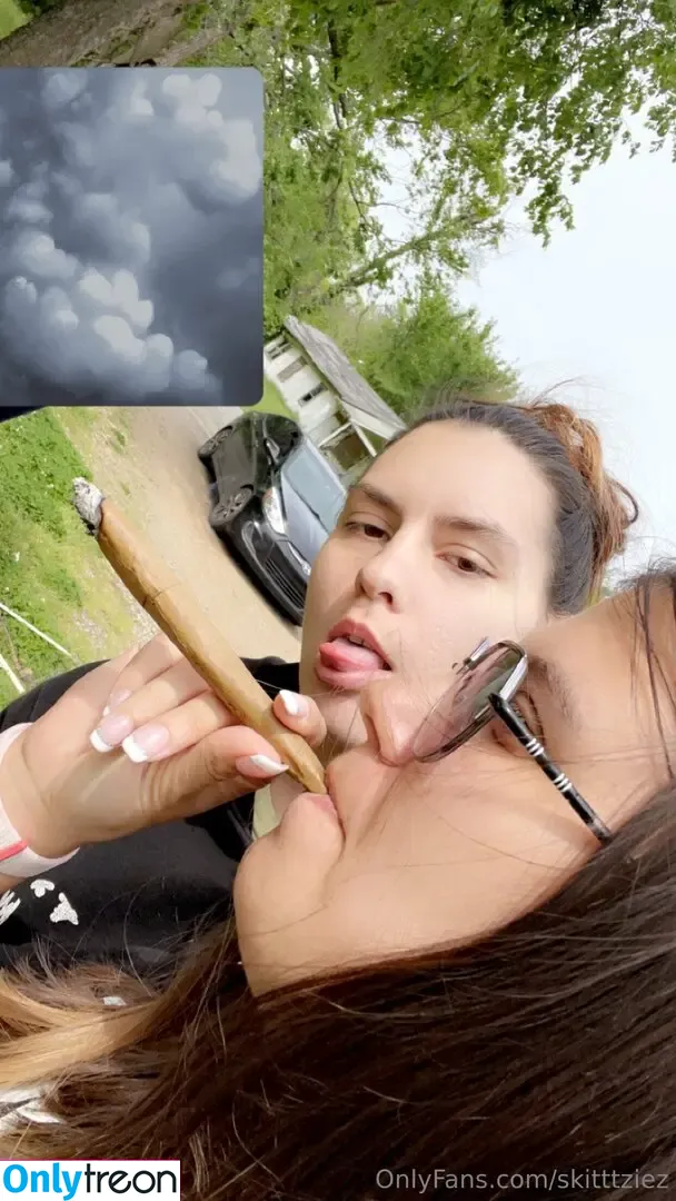 skitttziez nude photo #0067 (mzskittlez)