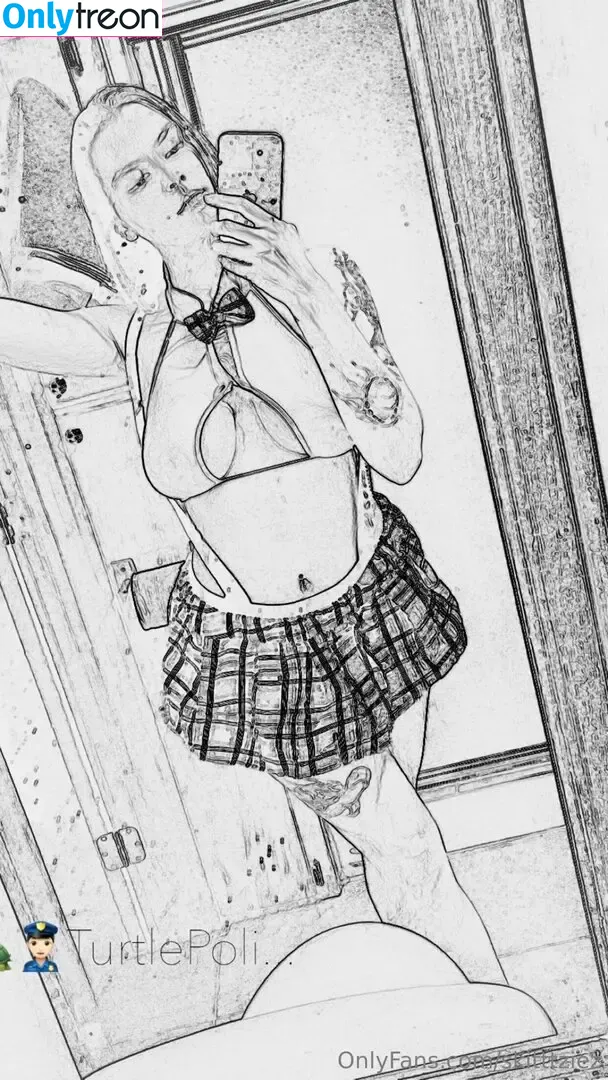 skitttziez nude photo #0080 (mzskittlez)