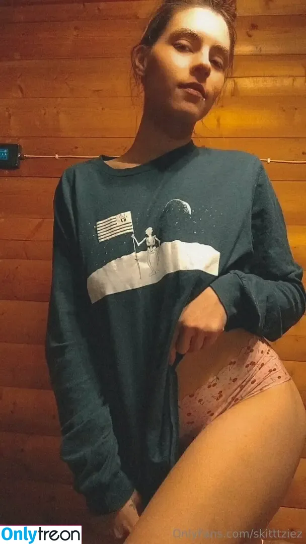 skitttziez nude photo #0130 (mzskittlez)