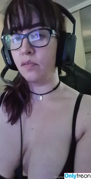  nude photo #0009