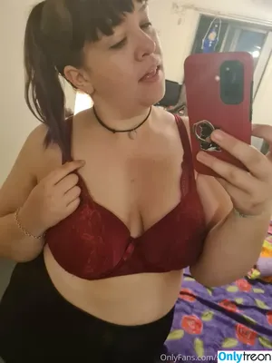  nude photo #0010