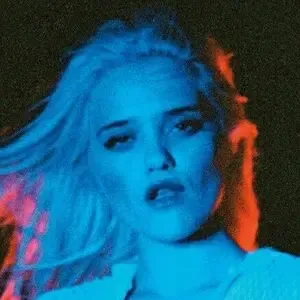 Sky Ferreira / skyferreira nude photo #0010