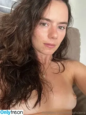  nude photo #0077