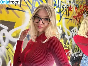 Skybon / Angelina / Reborngia / Skyrror / Sweetreborn / andreaschibono nude photo #0068