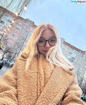 Skybon / Angelina / Reborngia / Skyrror / Sweetreborn / andreaschibono nude photo #0098