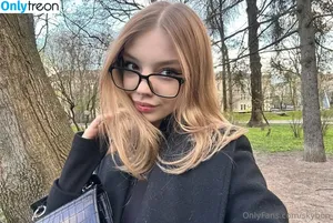 Skybon / Angelina / Reborngia / Skyrror / Sweetreborn / andreaschibono nude photo #0115
