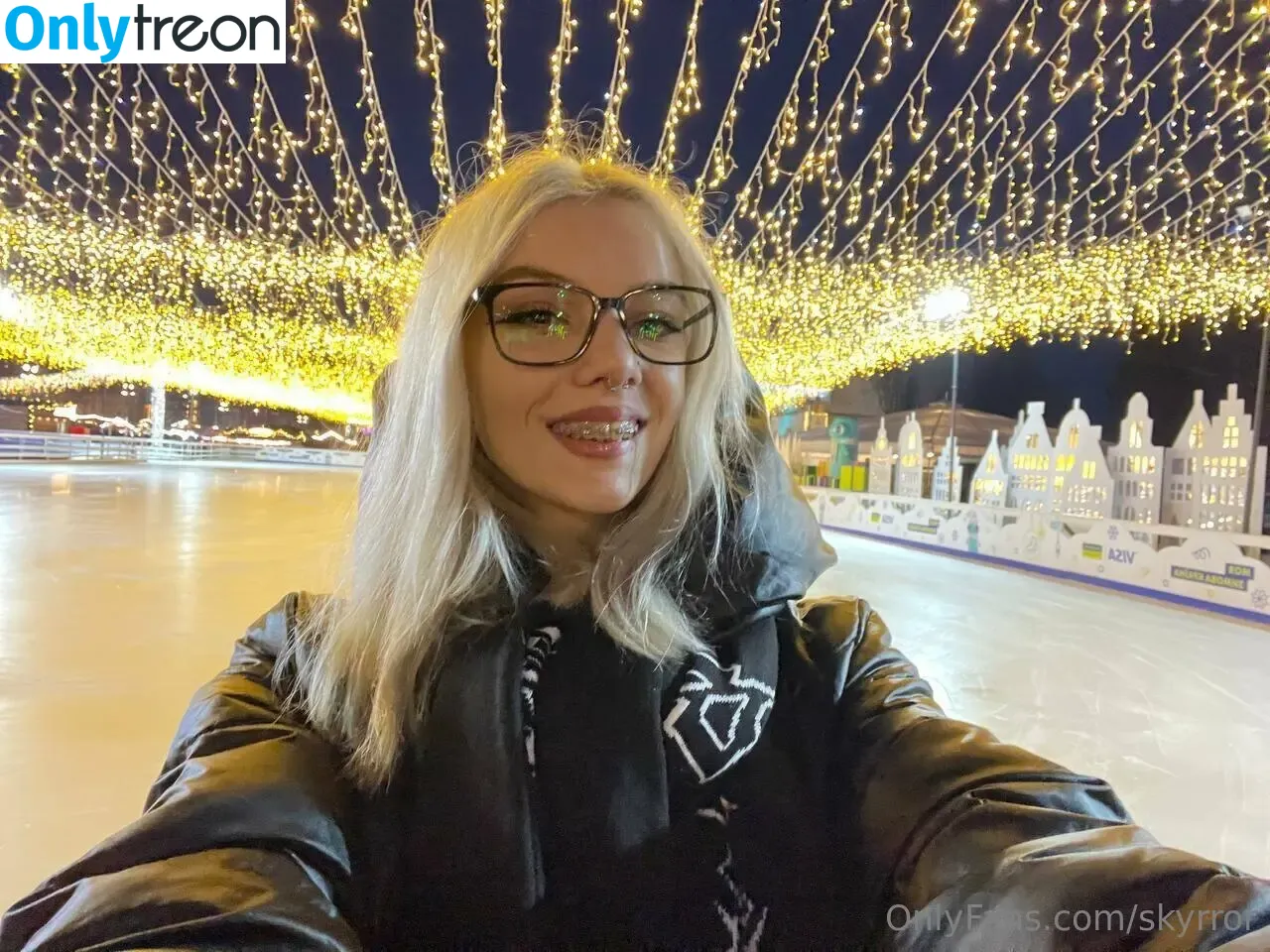 Skybon голая photo #0008 (Angelina / Reborngia / Skyrror / Sweetreborn / andreaschibono)