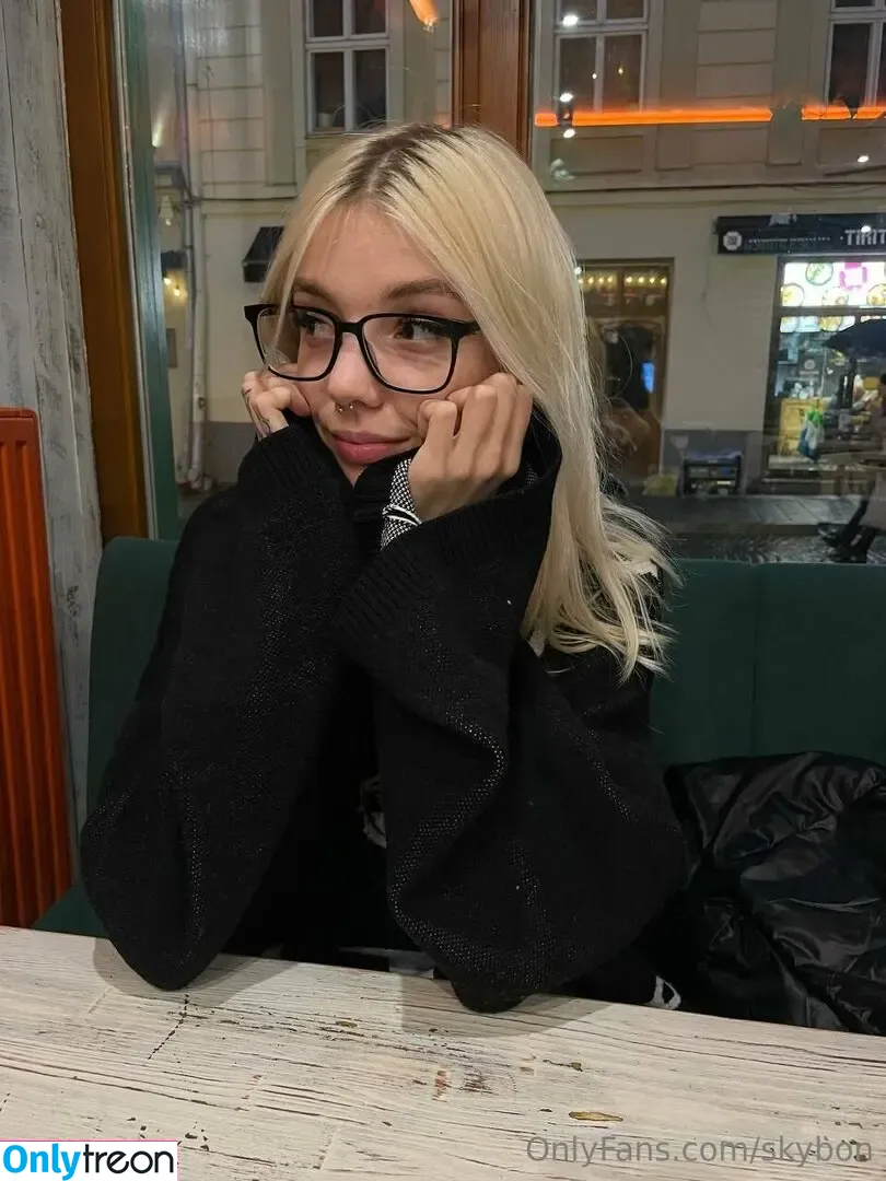 Skybon голая photo #0024 (Angelina / Reborngia / Skyrror / Sweetreborn / andreaschibono)
