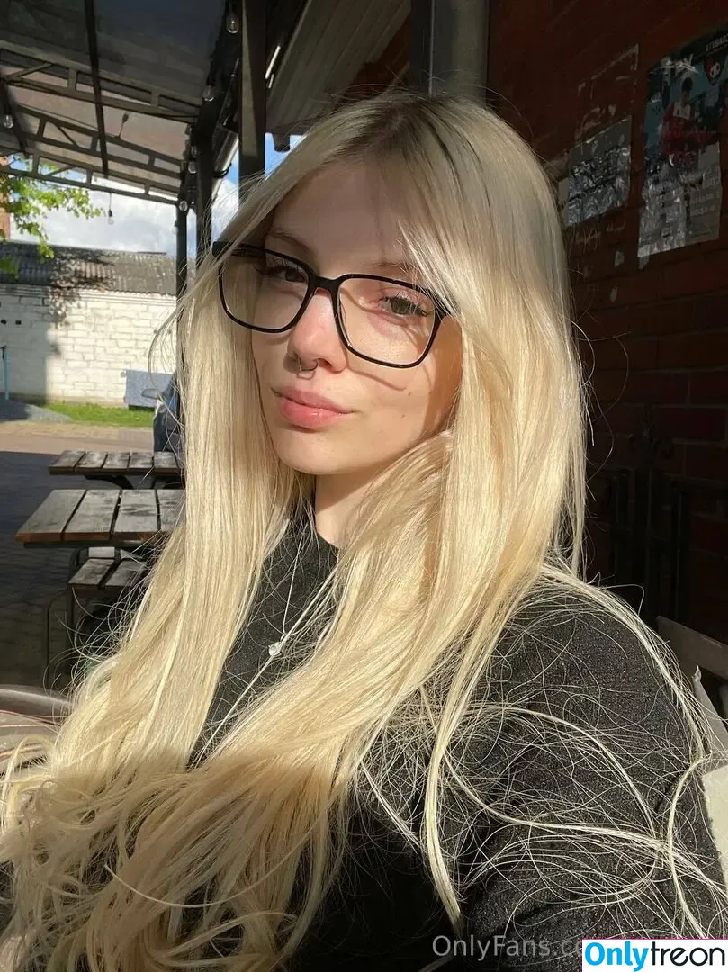 Skybon голая photo #0033 (Angelina / Reborngia / Skyrror / Sweetreborn / andreaschibono)