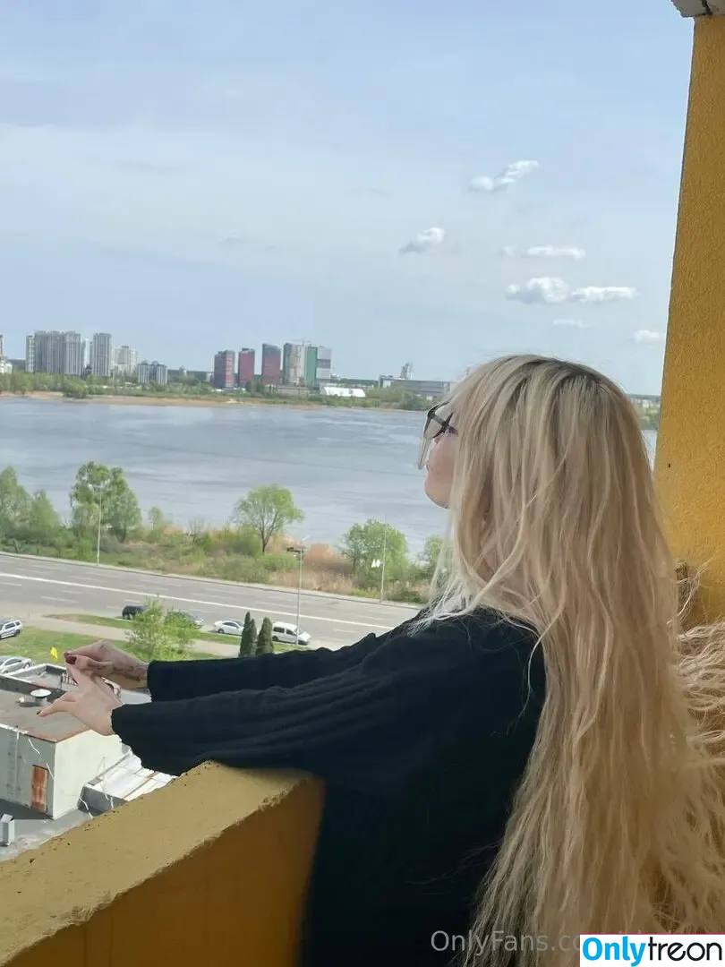 Skybon голая photo #0035 (Angelina / Reborngia / Skyrror / Sweetreborn / andreaschibono)