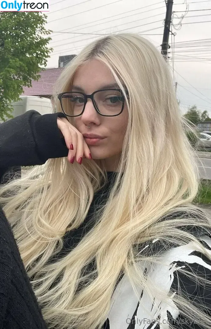 Skybon голая photo #0036 (Angelina / Reborngia / Skyrror / Sweetreborn / andreaschibono)