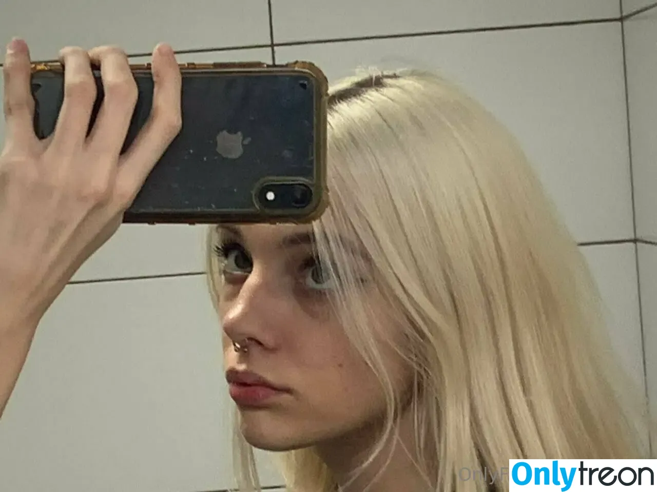 Skybon голая photo #0044 (Angelina / Reborngia / Skyrror / Sweetreborn / andreaschibono)