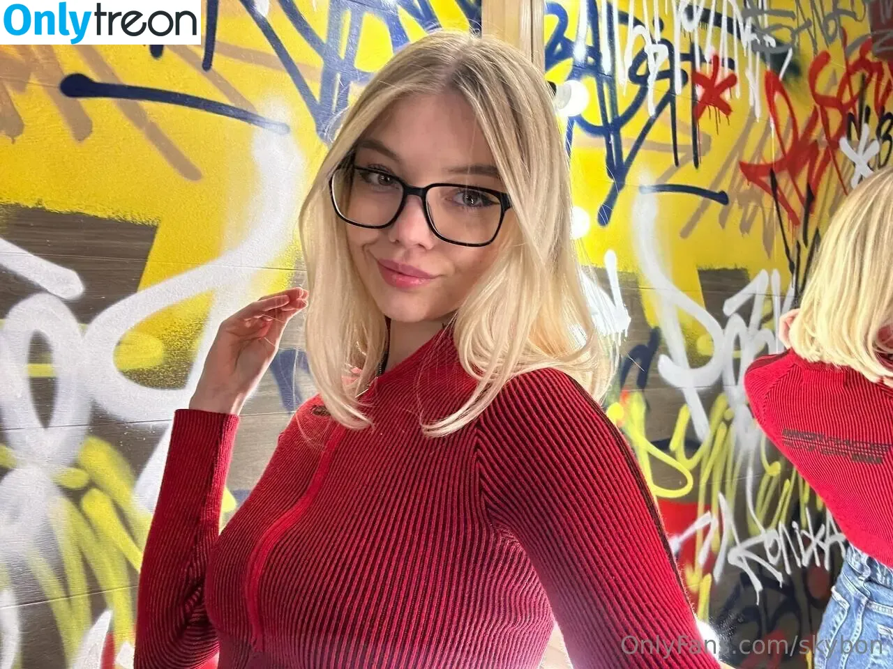 Skybon nude photo #0068 (Angelina / Reborngia / Skyrror / Sweetreborn / andreaschibono)