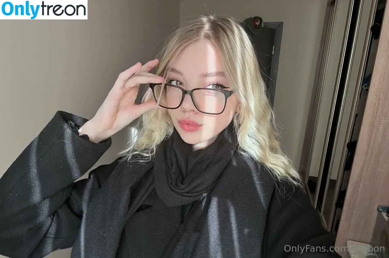 Skybon nude photo #0094 (Angelina / Reborngia / Skyrror / Sweetreborn / andreaschibono)