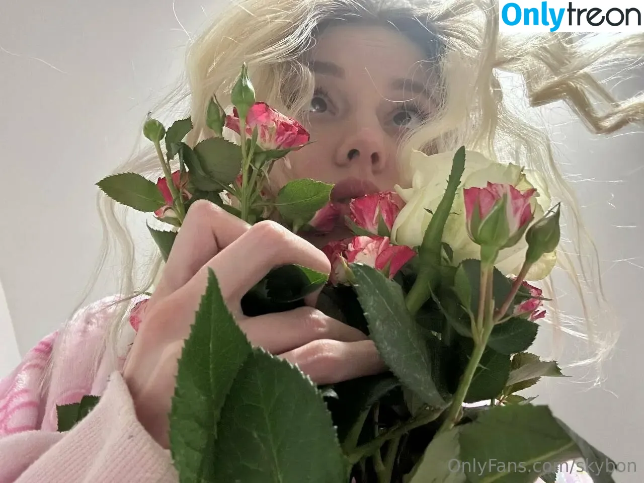 Skybon nude photo #0096 (Angelina / Reborngia / Skyrror / Sweetreborn / andreaschibono)