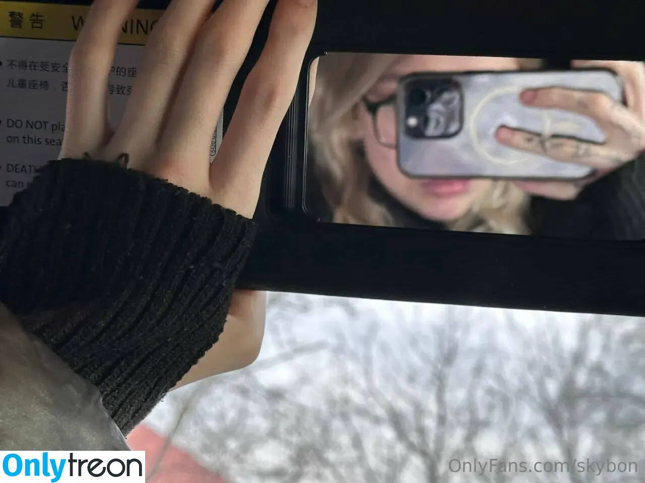Skybon nude photo #0097 (Angelina / Reborngia / Skyrror / Sweetreborn / andreaschibono)