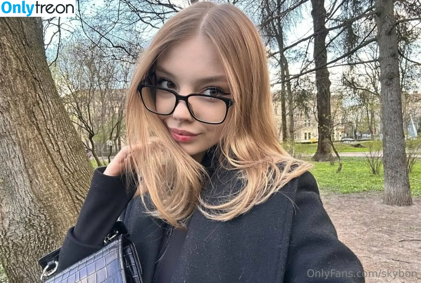 Skybon nude photo #0115 (Angelina / Reborngia / Skyrror / Sweetreborn / andreaschibono)
