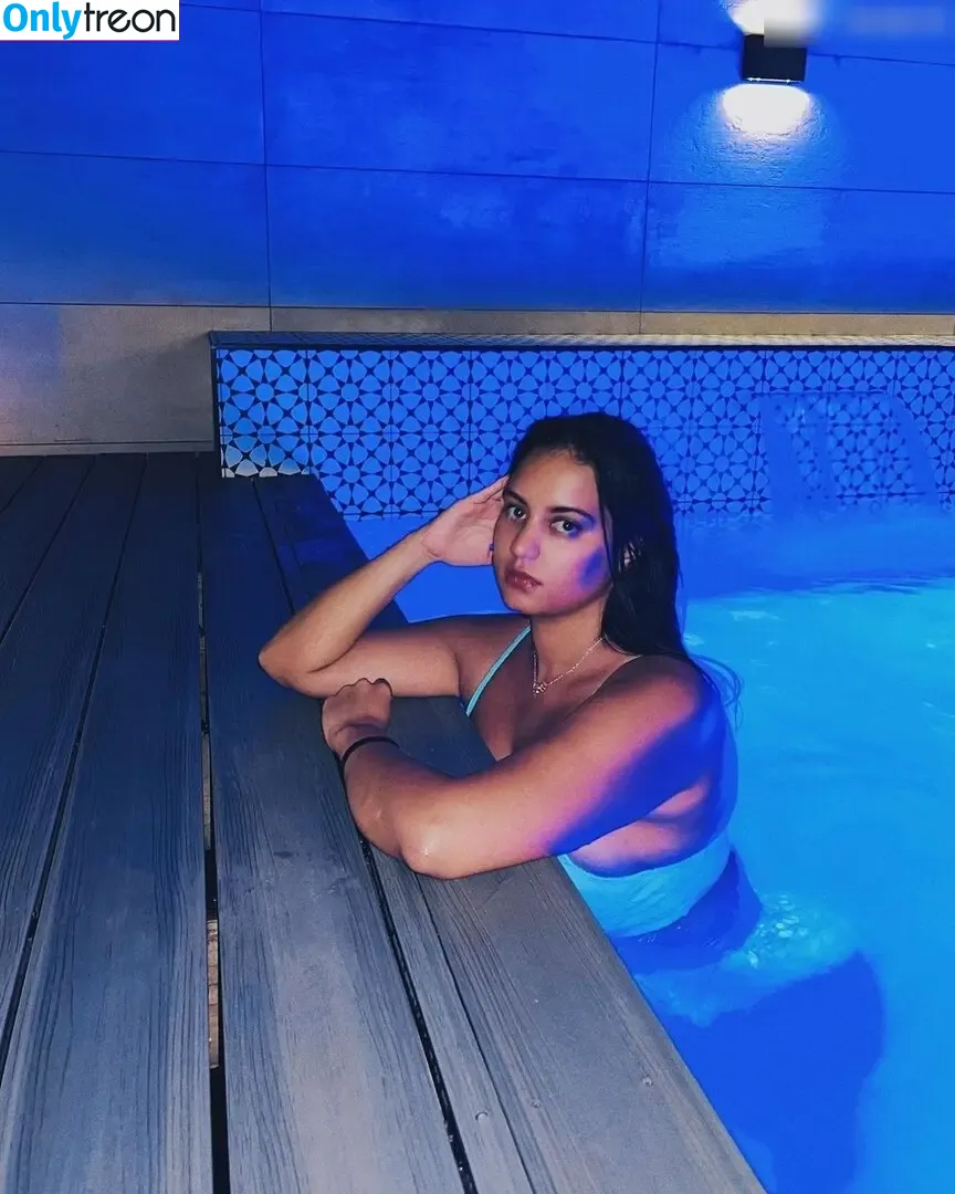 Skye Benjamin ???????????? голая photo #0012 (sky.ee)