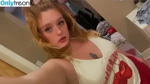 Skyee Kitten / skyee.kitten / skyee.kittenn nude photo #0013