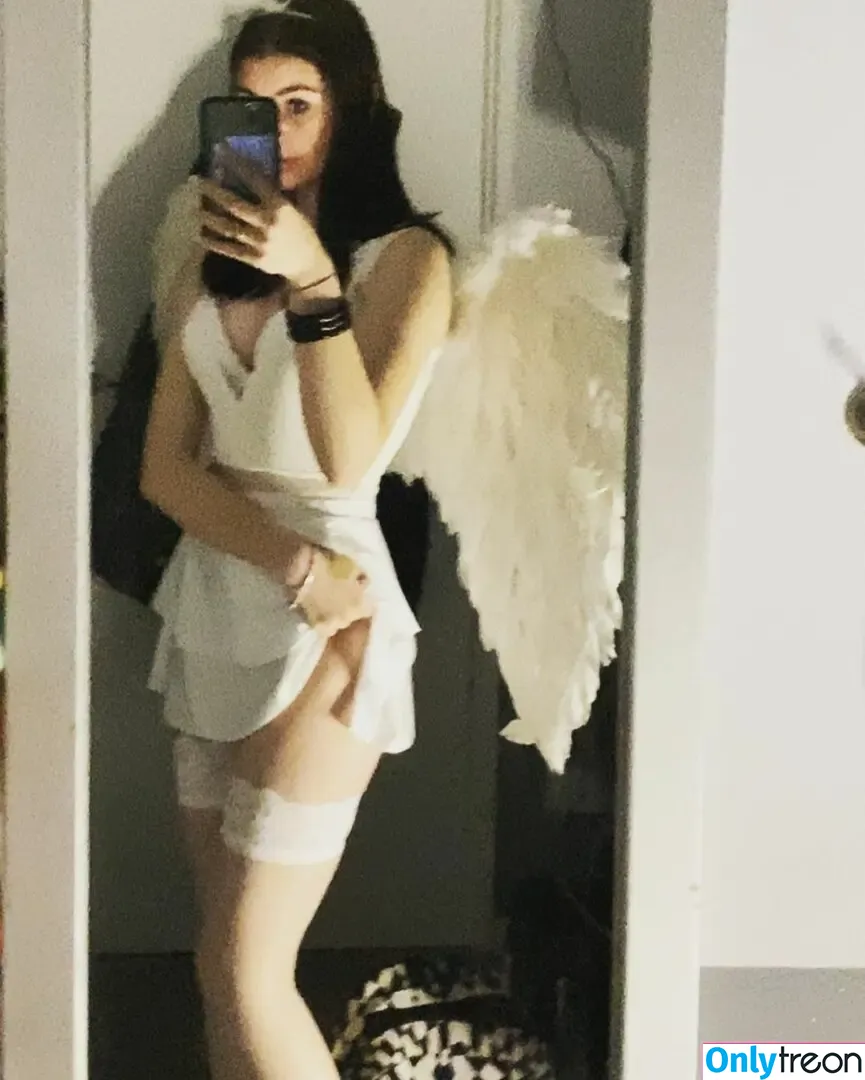 skyepastapins nude photo #0016 (Skye / Skye Doll / dolly6.6 / skyesharp)