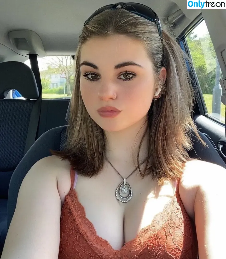 skyepastapins nude photo #0076 (Skye / Skye Doll / dolly6.6 / skyesharp)