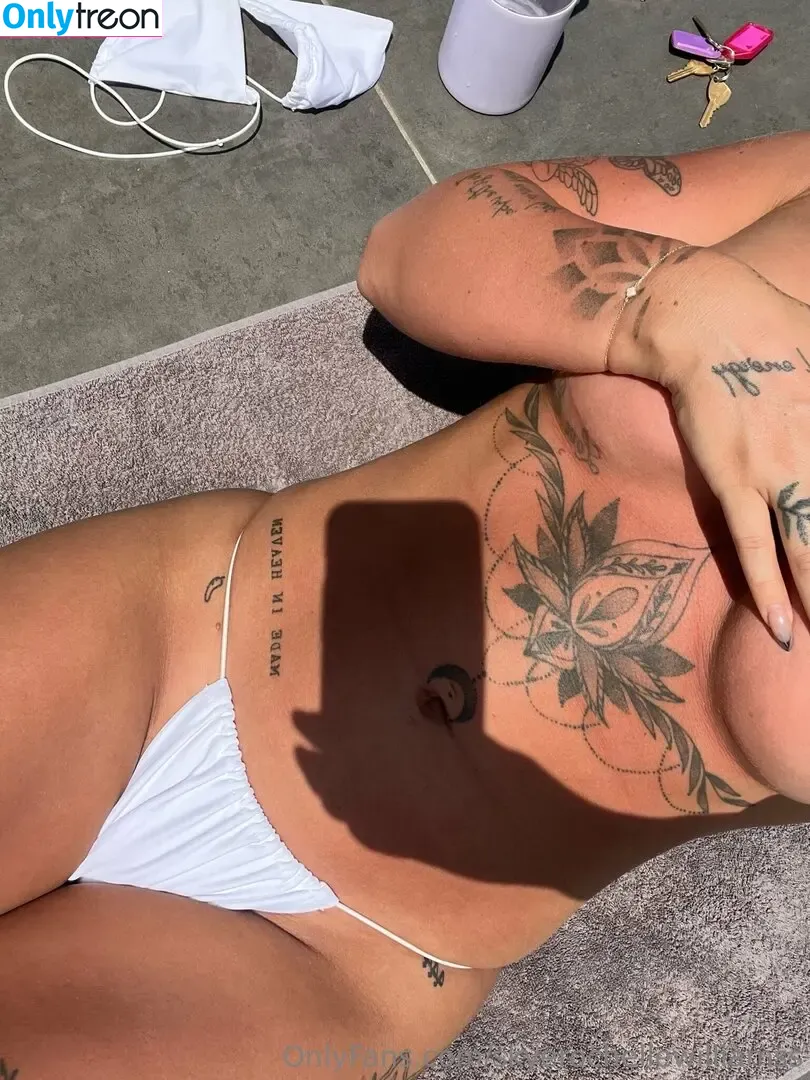skyerochellee nude photo #0036 (skyerochellewilliams)