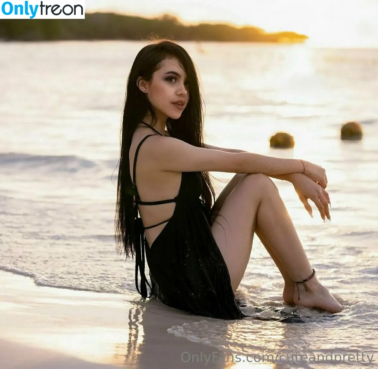 skyesexy nude photo #0002 (skye.sexy.art)
