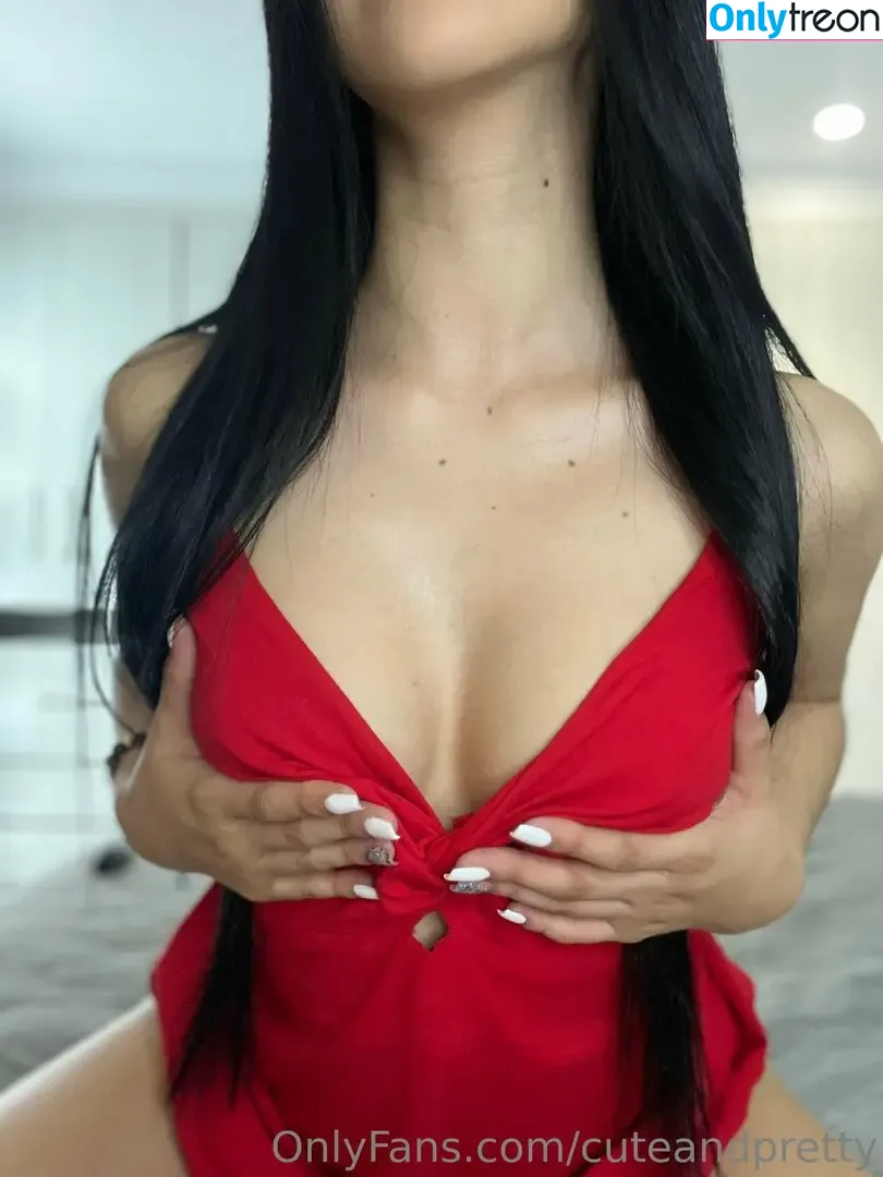 skyesexy nude photo #0011 (skye.sexy.art)