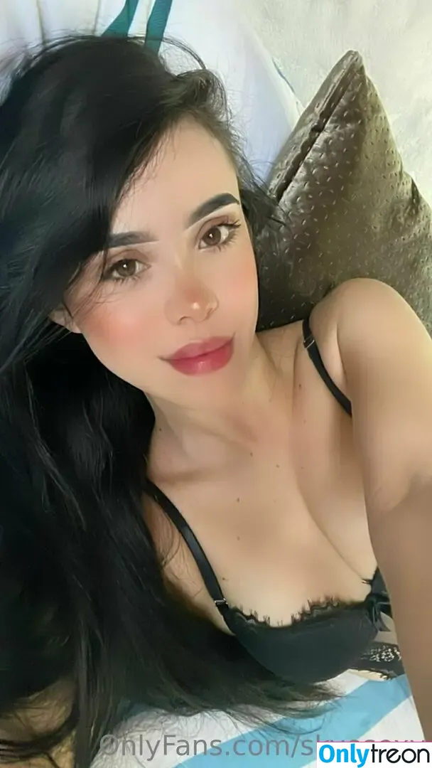 skyesexy nude photo #0019 (skye.sexy.art)