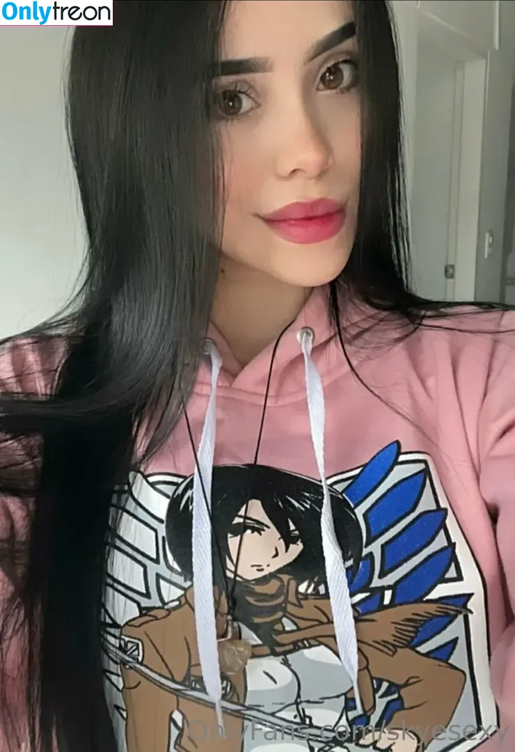 skyesexy голая photo #0022 (skye.sexy.art)
