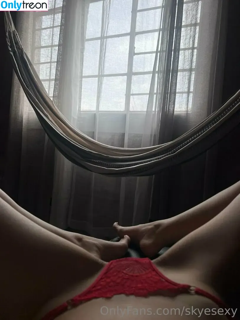 skyesexy nude photo #0024 (skye.sexy.art)