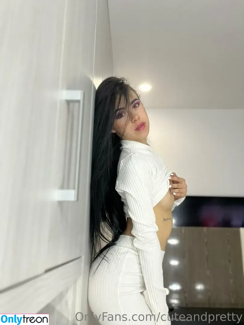 skyesexy nude photo #0028 (skye.sexy.art)