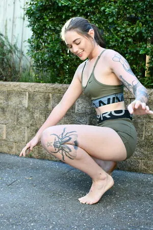 skyesharp / skyesharp_au nude photo #0009