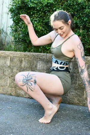 skyesharp / skyesharp_au nude photo #0011