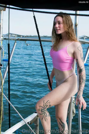 skyesharp / skyesharp_au nude photo #0206