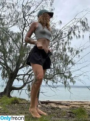 skyesharp / skyesharp_au nude photo #0405