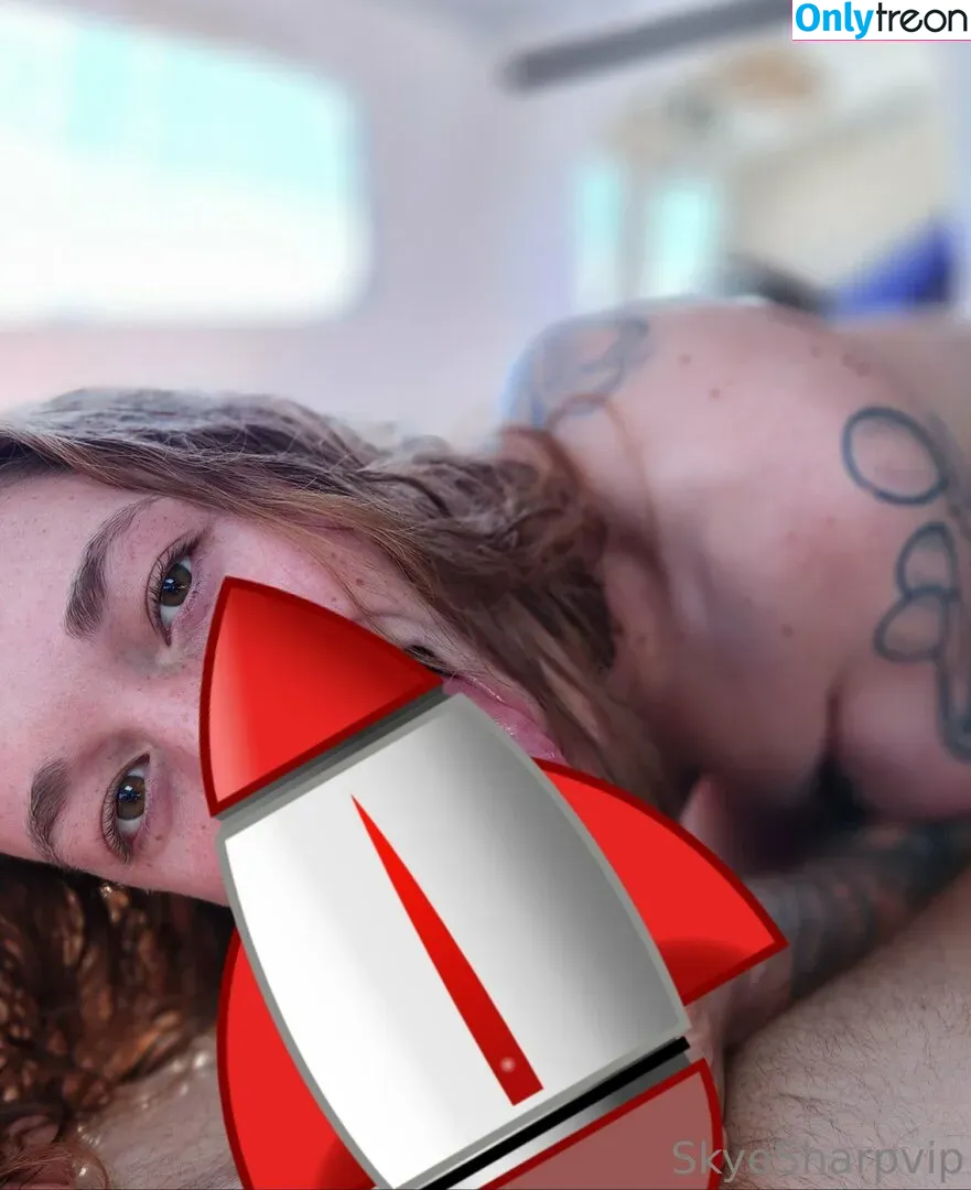 skyesharp nude photo #0067 (skyesharp_au)