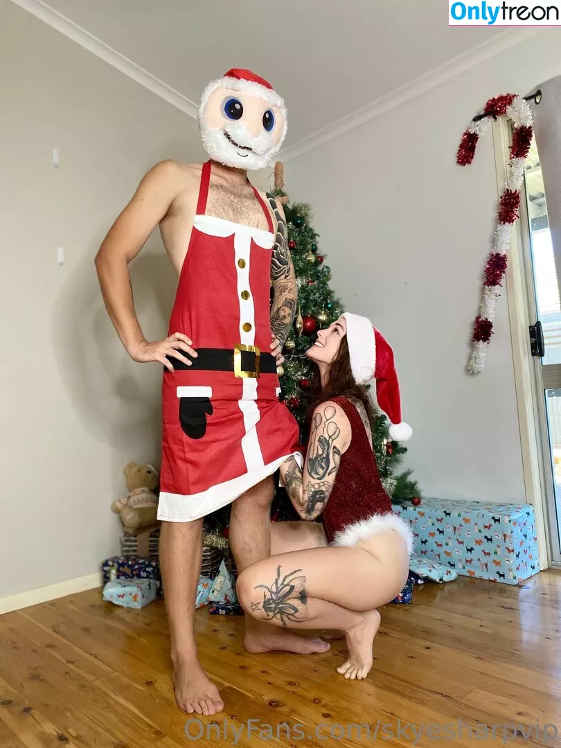 skyesharp nude photo #0226 (skyesharp_au)