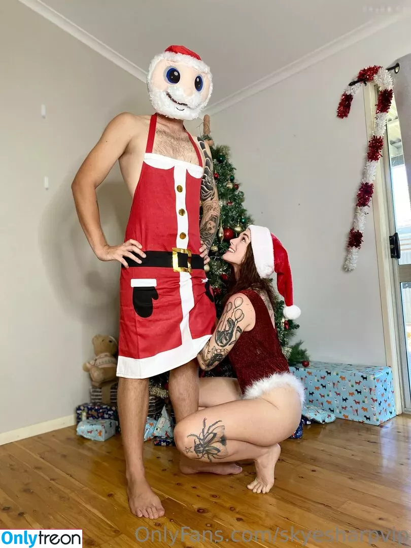 skyesharp nude photo #0230 (skyesharp_au)