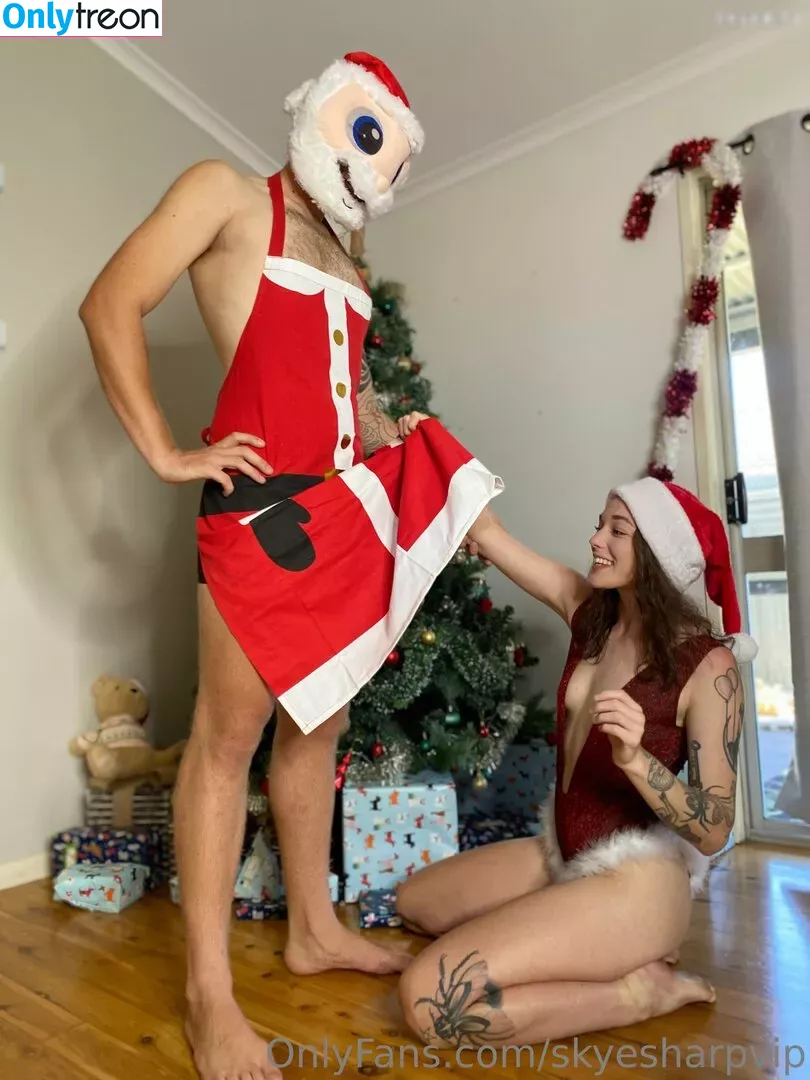 skyesharp nude photo #0252 (skyesharp_au)