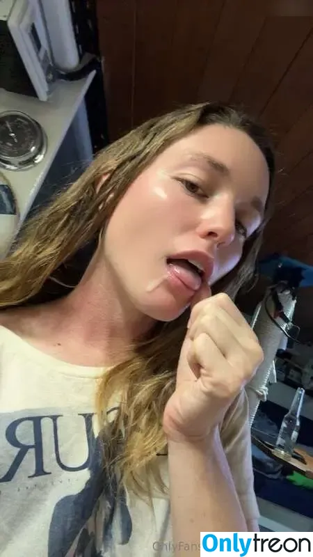 skyesharp nude photo #0333 (skyesharp_au)
