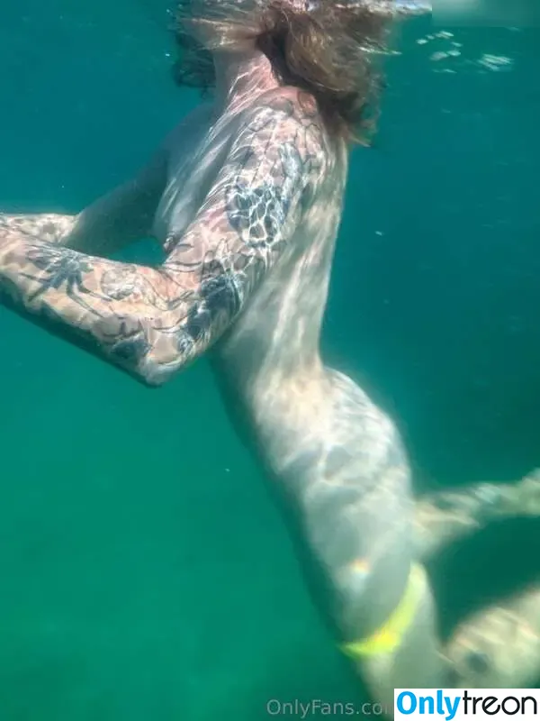 skyesharp nude photo #0444 (skyesharp_au)