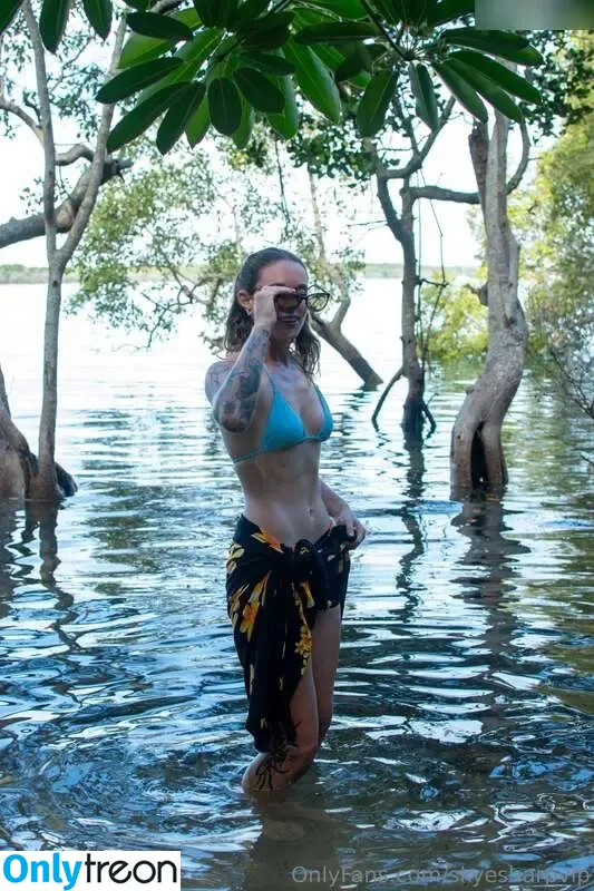 skyesharp nude photo #0494 (skyesharp_au)