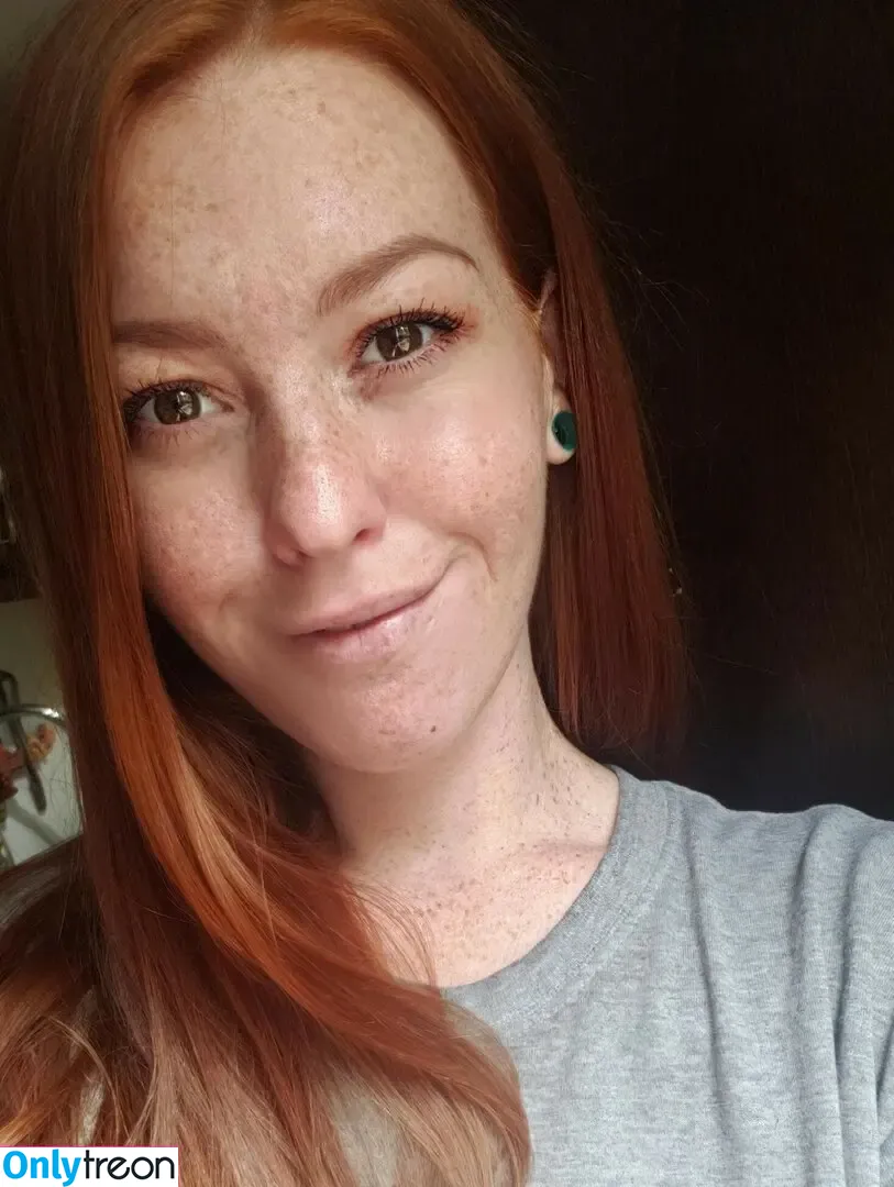 Skyfiree18 nude photo #0008 (Redhead with a Firecrotch / skyfiree18-free / skyfiree18xo)